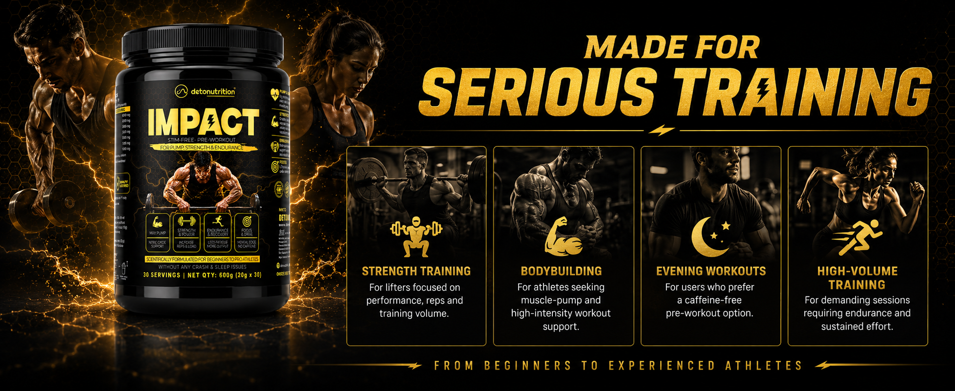 images/products/IMPACT 6.png
